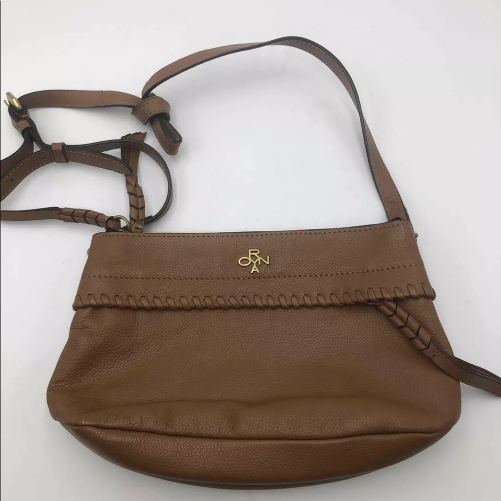 orYANY Bag